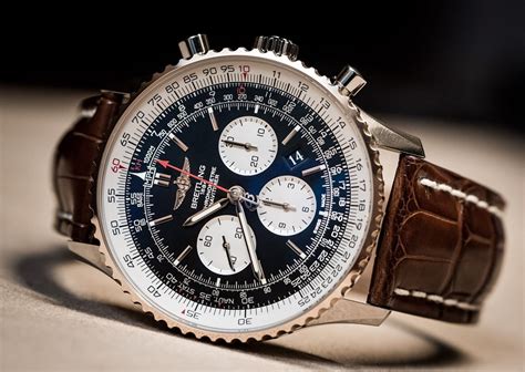 relojes breitling baratos